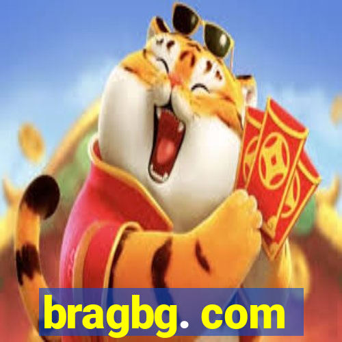 bragbg. com